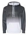 Hex 2.0 Hooded Sweatshirt