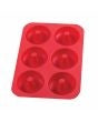 Silicone Donut Pan