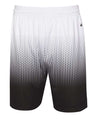 Hex 2.0 Shorts