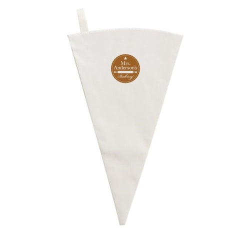 Mrs. Anderson's Reusable 14" Pastry Bag