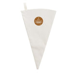 Mrs. Anderson's Reusable 14" Pastry Bag
