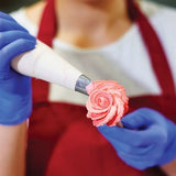 মিসেস অ্যান্ডারসনের পুনর্ব্যবহারযোগ্য ১৪" পেস্ট্রি ব্যাগ