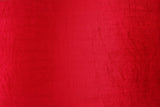 Velvet Stretch Knit Fabric Solid