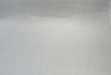 Libeco Belgian Linen Fabric - Celadon Muted Blue, Sanfor Airo, 54-56" Width (1 Yard)