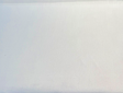 Libeco Belgian Tailored Linen Sanfor Airo Belgian Linen Fabric - Ash Light Gray, 54" Width (By The Yard)