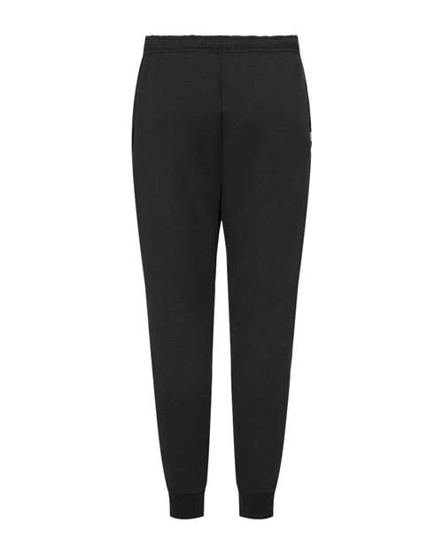 Dri Power® 50/50 Fleece Joggers