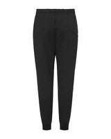 Dri Power® 50/50 Fleece Joggers