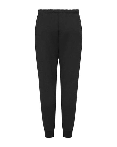 Dri Power® 50/50 Fleece Joggers