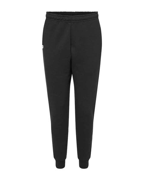 Dri Power® 50/50 Fleece Joggers