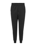 Pantalones jogger Dri Power® 50/50 de forro polar