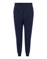 Dri Power® 50/50 Fleece Joggers