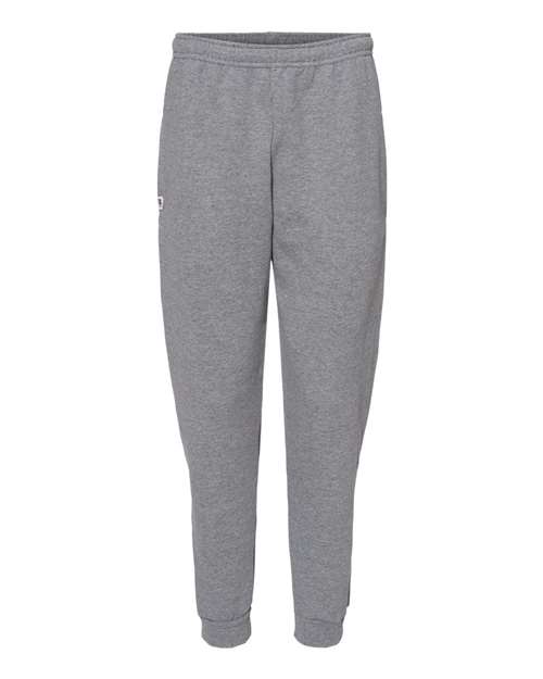 Dri Power® 50/50 Fleece Joggers