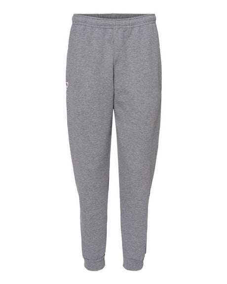 Dri Power® 50/50 Fleece Joggers