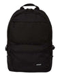 Oakley 20L Street Backpack