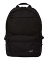 Oakley 20L Street Backpack