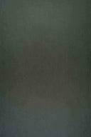 1 Yard Of Solid Polyester Spandex Mesh Fabric Poly Span, 58/60'' Width