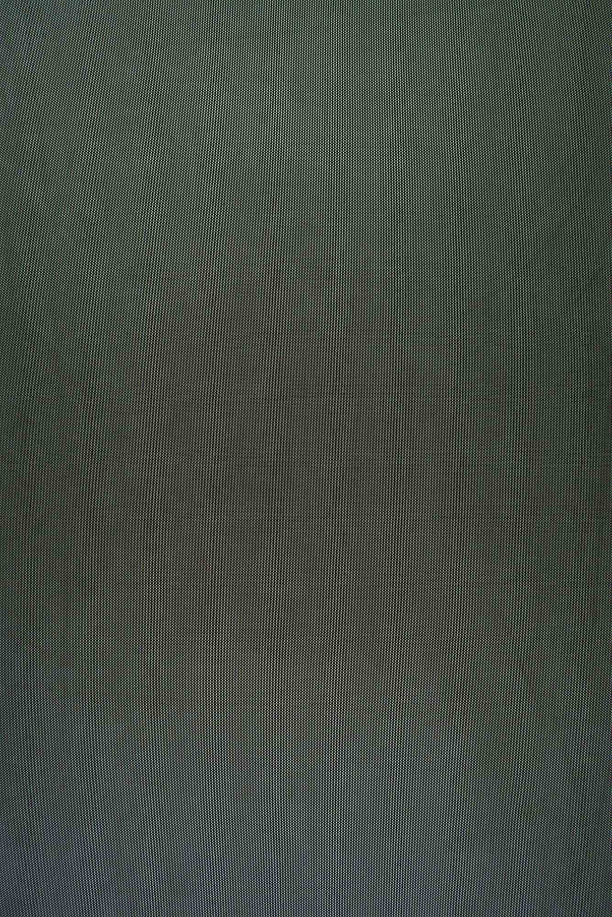 1 Yard Poly Spandex Mesh Fabric 58/60" Lightweight
