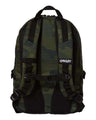 20L Street Backpack