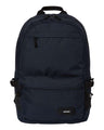 Oakley 20L Street Backpack