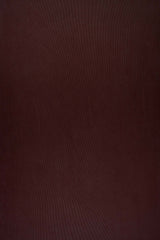 Mesh Stretch Solid Fabric