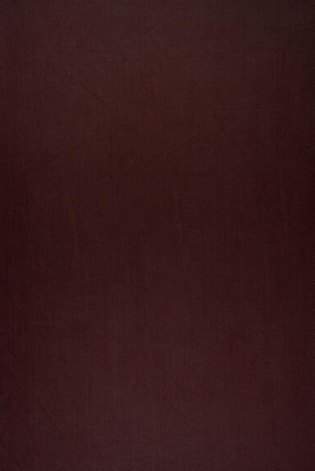 Mesh Stretch Solid Fabric