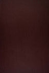 Mesh Stretch Solid Fabric