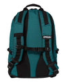 20L Street Backpack