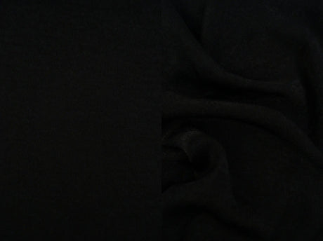 1 Yard Silky Airflow Satin Solid Fabric, 57/58? Wide 100% Polyester