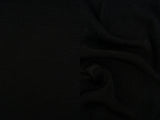 100% Poly Silky Airflow Satin Solid Fabric 57/58 Inches Wide for Apparel and Draping