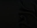Satin Airflow Woven Fabric