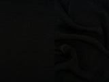 Satin Airflow Woven Fabric