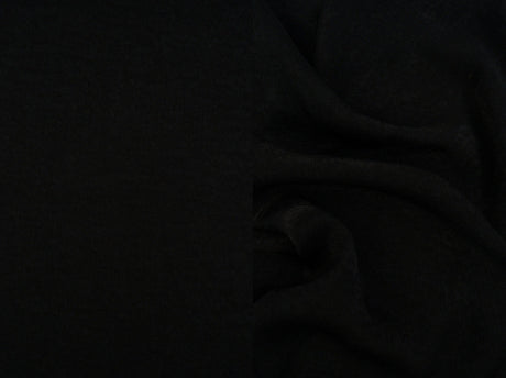 Satin Airflow Woven Fabric