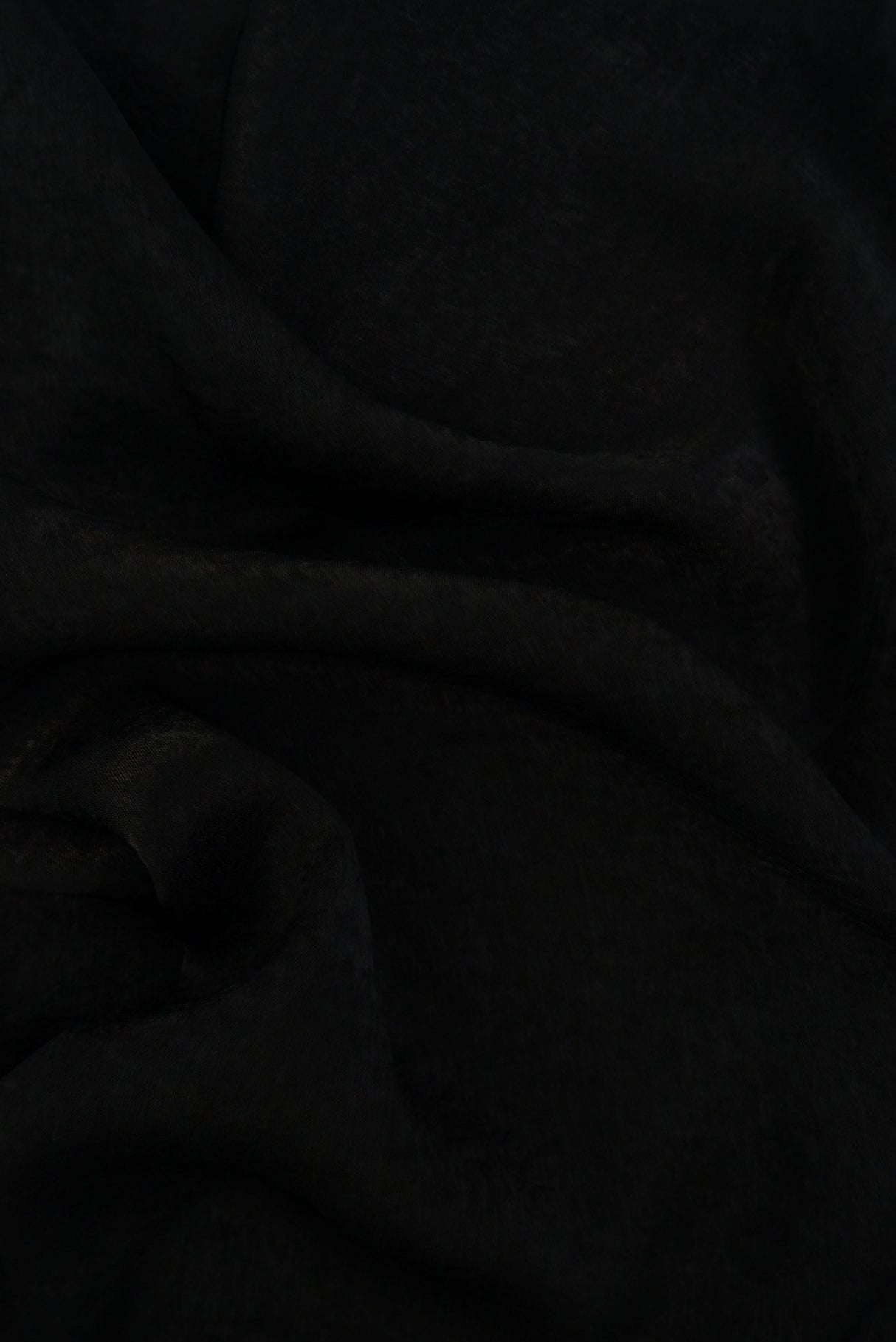 Satin Airflow Woven Fabric