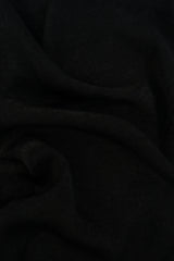 Satin Airflow Woven Fabric