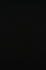 Satin Airflow Woven Fabric