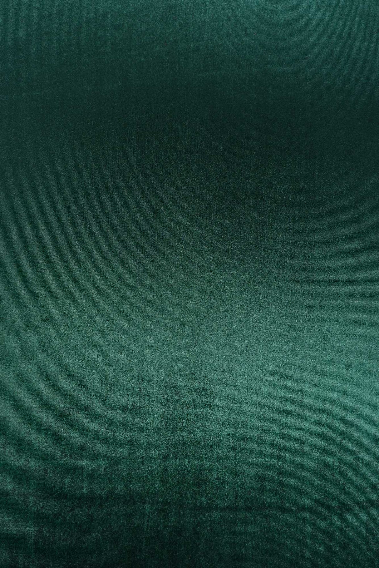 Velvet Stretch Knit Fabric Solid