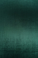 Velvet Stretch Knit Fabric Solid