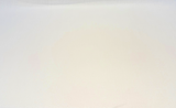 Libeco Belgian Tailored Linen Sanfor Airo Optic White Linen Fabric - Optic White, Sanforized, Airo Finish, 54" Width (1 Yard)