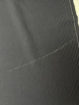 Italian Wool Twill Blue Shades