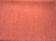 Nelen & Delbeke Belgian Linen Lino Terracotta Belgian Linen Fabric - Terracotta, 59" Width (1 Yard)