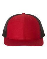 Richardson® Snapback Trucker Cap