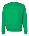 Hanes® Ecosmart Crewneck Sweatshirt
