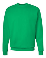 Hanes® Ecosmart Crewneck Sweatshirt