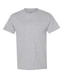 Hanes® Ecosmart T-Shirt