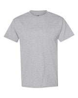Hanes® Ecosmart Crewneck Short Sleeve T-Shirt