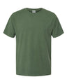 Hanes® Garment Dyed T-Shirt
