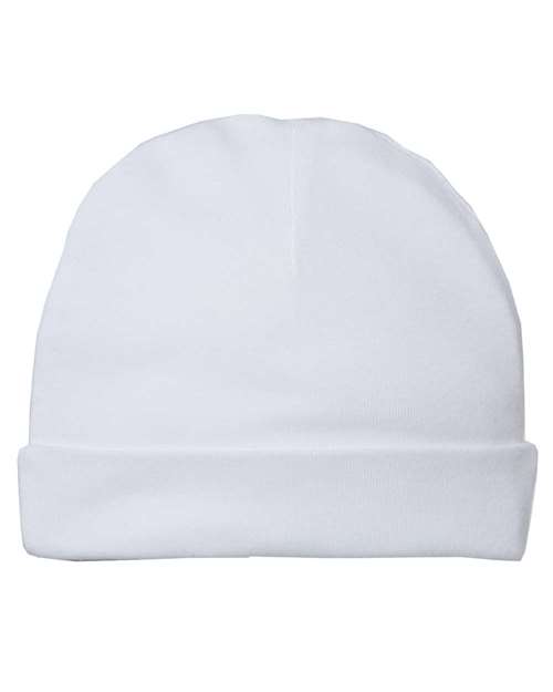 RADYAN® Infant Baby Rib Cap