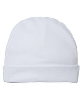 RADYAN® Infant Baby Rib Cap