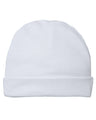 RADYAN® Infant Baby Rib Cap