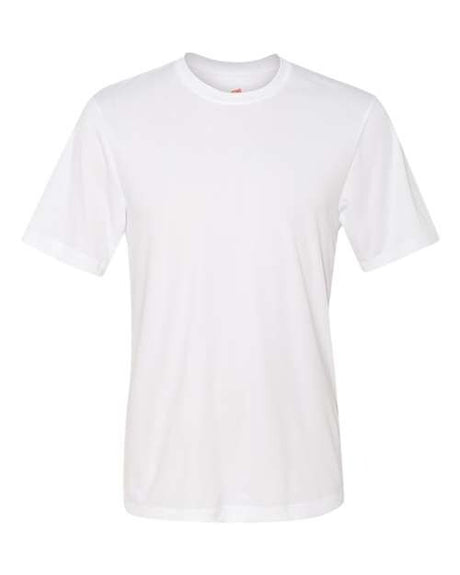 Hanes® Cool DRI Performance T-Shirt